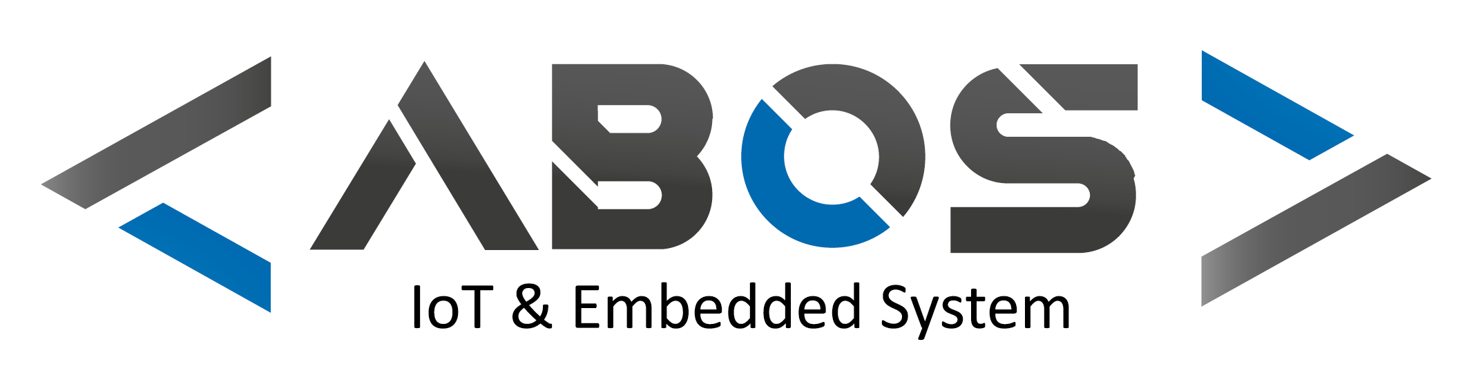 ABOS Technology 